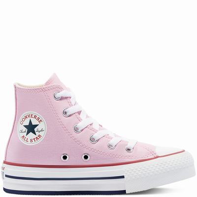 Converse hotsell albi 35